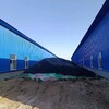 纳米膜污泥发酵机河北新款纳米膜发酵装置厂家