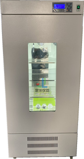 聚莱仪器人工气候培养箱RGX-150B,海淀制作聚莱仪器小动物饲养人工气候培养箱配件图片3