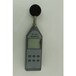 瞭望工业供应数字化便携式工地噪声监测仪BR-N201