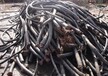 兴安盟电缆回收,兴安盟电力工程电缆回收价格行情