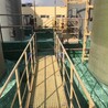 正歐地坪環(huán)氧樹脂地坪漆,壓膜地坪施工