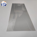 高纯铝板Al板溅射靶材镀膜材料金属铝模具制造材料