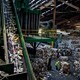 香港废品回收图