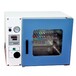 朝阳热门聚莱仪器易氧化真空干燥箱充入惰性气体材质,卧室真空干燥箱DZF6090