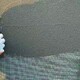 南京环氧修补砂浆图