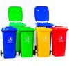 創潔戶外垃圾桶,從事創潔垃圾桶參數