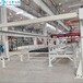 第七轴重载机器人桁架,昌平工业机器人龙门桁架