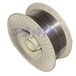 振安ZD3耐磨堆焊焊丝辊压机/挤压辊/对辊修复过渡层焊丝每周回顾