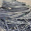 特特變工積壓電纜回收,楊浦二手電纜回收大量回收電線
