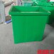 创洁铁质垃圾桶,国产创洁不锈钢垃圾桶型号