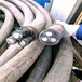 湖北二手电缆回收价格高上门收购,工程剩余电缆回收