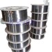 景东彝族YD601复合耐磨板堆焊焊丝自保护药芯焊丝推荐