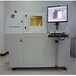 苏州第三方检测工业CT检测有资质专业第三方测试机构
