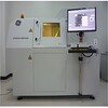 工業CT檢測第三方檢測機構X_Ray檢測