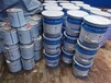 黄山回收过期油漆多少钱一吨,专业回收油漆