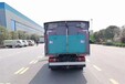 东风程力神百重工扫路车,广东汕头智能洗扫车多少钱一辆免费试用满意付款