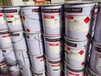 忻州回收过期油漆什么价格,专业回收油漆