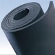 莆田华美华美B1橡塑管型号-橡塑保温材料产品图
