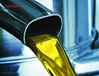 安阳润滑油检测油品检测-CMA资质检测机构,柴油检测