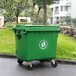 创洁环卫垃圾桶,大型不锈钢垃圾桶费用