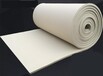 鹰潭华美华美橡塑绝热材料型号-橡塑板材料厂家
