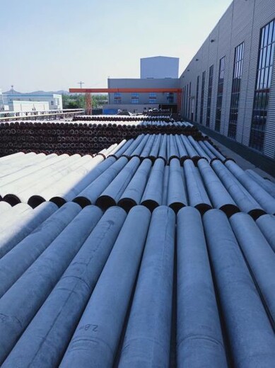 祁连县蒸压加气块厂家联系方式供应蒸压加气块厂家