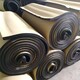 广安华美华美B1级橡塑保温板报价-橡塑板厂家产品图