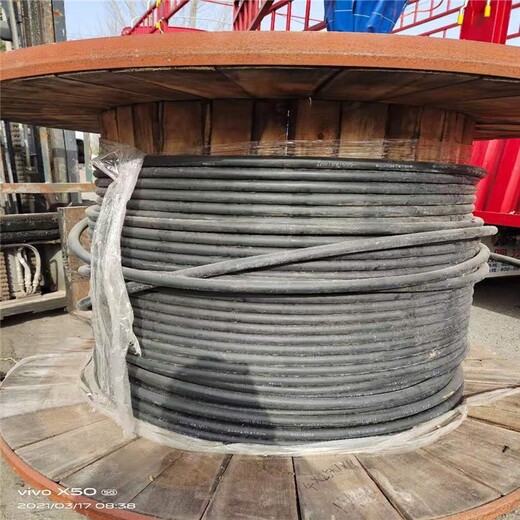 185电缆回收库存积压电缆回收,济宁光伏电缆回收2022年电力电缆回收行情
