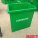 从事不锈钢垃圾桶颜色,镀锌钢板垃圾桶