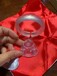 南陽(yáng)玉器翡翠回收電話,玉器翡翠回收