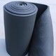 龙岩华美华美B1级橡塑保温板型号-橡塑板厂家展示图