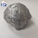 Ti-6Zr-06O钛锆氧高纯钛合金金属合金