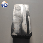 高纯铜锌锰镍合金金属材料溅射靶材合金材料