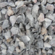罗湖水泥砂石建材供应产品图