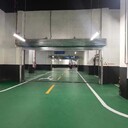 正歐地坪無(wú)塵車間地坪漆,松滋市無(wú)塵車間環(huán)氧地坪價(jià)格