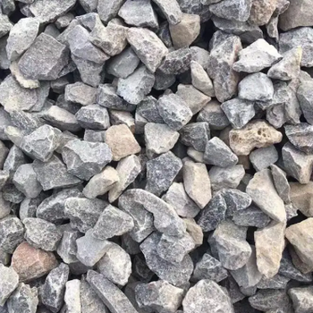 罗湖水泥砂石建材厂