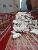 北京回收化工助剂印染助剂,化工原料