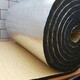 石嘴山华美华美橡塑绝热材料价格-橡塑板材料厂家原理图