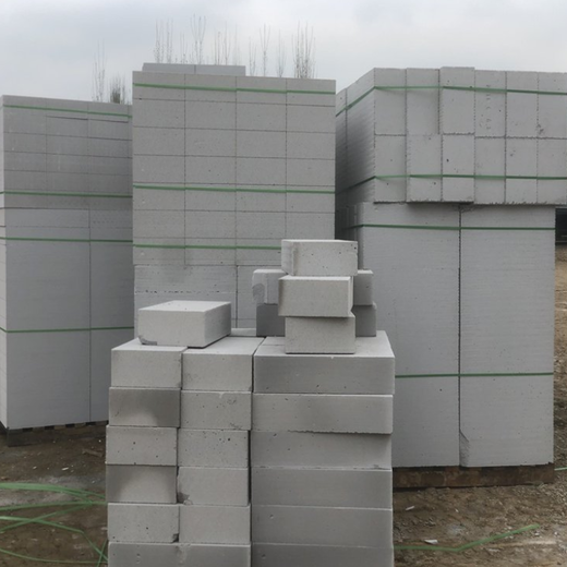 深圳南山本地轻质砖生产厂家