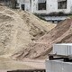 光明新区本地建筑沙子供应商图