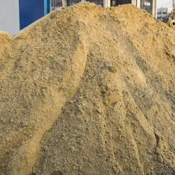 深圳南山哪里有细沙供应商,粗沙