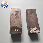 高纯铜合金科研实验材料优良导热导电材料电工器材材料