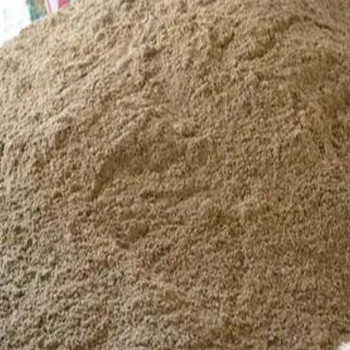 深圳光明新区出售粗沙,粗沙