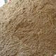 深圳沙子图