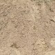 光明新区本地沙石场图