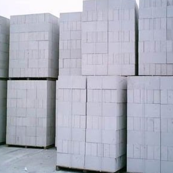 龙华本地轻质砖多少钱一平方