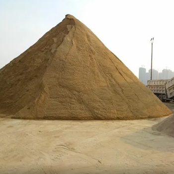 深圳龙岗哪里有建筑沙子出售,细沙