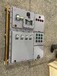 一氪防爆照明动力配电箱,湖南BXX防爆插座箱防爆配电箱IP65