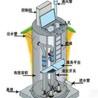 潼南整体化泵站