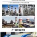 达州水魔方环保设备整体化泵站一体化泵站厂家排名,提升泵站